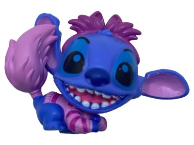 Plic surpriza Stitch foto
