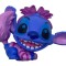 Plic surpriza Stitch