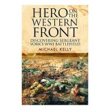 Cumpara ieftin Hero on the Western Front