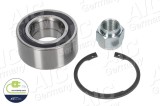 Set rulment roata CITRO&Euml;N XSARA (N1) (1997 - 2005) AIC 55854