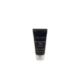 Mary and May Blackberry Complex Glow Wash Off Pack Mască de față luminoasă cu argilă 30 g, MARY &amp; MAY
