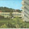 carte postala-BRASOV-Complexul studentesc
