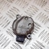 Senzor de poziție arbore cotit VW PASSAT Variant B5 3B6 2003 OEM: 058905161B,0232101024 3169184