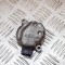 Senzor de poziție arbore cotit VW PASSAT Variant B5 3B6 2003 OEM: 058905161B,0232101024 3169184