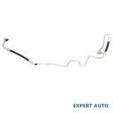 Conducta servo Opel INSIGNIA combi 2008-2016 #1