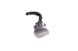 Senzor de soare VOLVO XC40 536 2019 OEM: 31456671 14682116