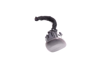 Senzor de soare VOLVO XC40 536 2019 OEM: 31456671 14682116 foto