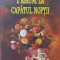 PASIUNI LA CAPATUL NOPTII-GH. MOCUTA-222506