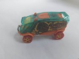 bnk jc Hot Wheels 2020 021/250 Aero Pod