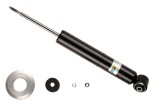 BILSTEIN 19-184067 BILSTEIN - B4 OE Replacement amortizor
