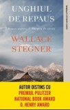 Cumpara ieftin Unghiul de repaus/Wallace Stegner