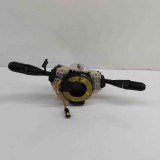 Maneta semnalizare ștergătoare MITSUBISHI COLT CZC Cabrio RG 2006 OEM: 8600A270ZZ,P8651A026,0265005504,A4565400817