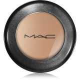 Cumpara ieftin MAC Cosmetics Studio Finish corector culoare NC15 SPF 35 7 g