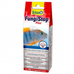 Tetra Medica FungiStop Plus 20 ml