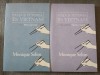 Monique Selim - Piața și puterea &icirc;n Vietnam (2 vol.)