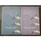 Monique Selim - Piața și puterea &icirc;n Vietnam (2 vol.)