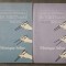 Monique Selim - Piața și puterea &icirc;n Vietnam (2 vol.)