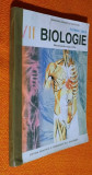 Biologie Manual clasa a VII-a - Florica Tibea 2006, Clasa 7