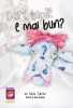 Care lapte e mai bun? &ndash; Anda Simion