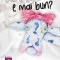 Care lapte e mai bun? &ndash; Anda Simion