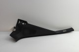Ornament st&acirc;lp spate st&acirc;nga PORSCHE PANAMERA 971 2018 OEM: Hatchback | 30619882