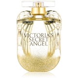 Victoria&#039;s Secret Angel Gold Eau de Parfum pentru femei 100 ml