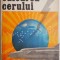 Culoarea cerului &ndash; Doru Davidovici