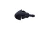 Duza stropitor parbriz SUBARU OUTBACK BS 2018 20252326