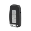 Cheie Smart Hyundai IX35 Completa, 3 Butoane, 434MHz, PCF7952, Keyless AutoProtect KeyCars