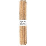 Jungle Way Palo Santo &amp; Eucalyptus betisoarele parfumate 10 buc