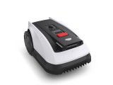 Robot de tuns iarba GOAT O800 RTK Ecovacs2250rpm, Li-ion 4000mAh,