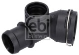 FEBI BILSTEIN 182328 Flansa lichid racire
