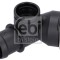 FEBI BILSTEIN 182328 Flansa lichid racire