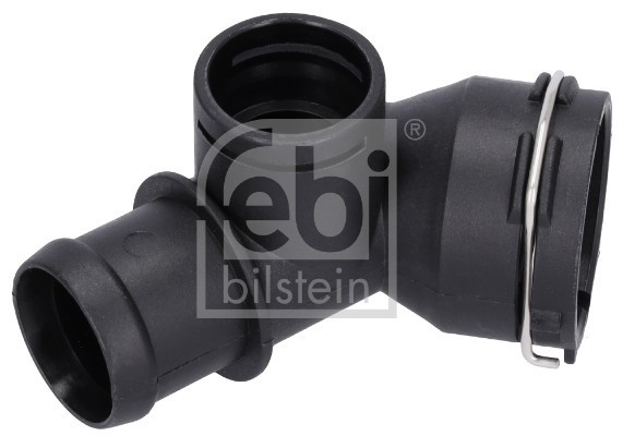FEBI BILSTEIN 182328 Flansa lichid racire