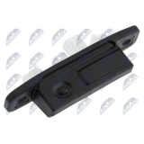 Maner haion Toyota Land Cruiser 2007-, Lexus Lx450d, 570 2015-, 84840-60021