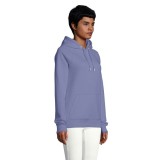STELLAR - Hanorac unisex