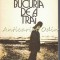 Bucuria De A Trai - Emile Zola