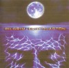 Eric Clapton - Pilgrim, CD, Reprise Records