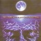 Eric Clapton - Pilgrim, CD