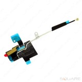 Flex Antena iPad 3, GPS