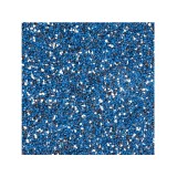 NISIP PENTRU ACVARIU FLAMINGO NEPTUNUS ALBASTRU NEGRU GRI 4KG 3-5MM