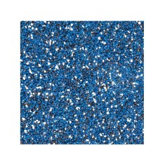 NISIP PENTRU ACVARIU FLAMINGO NEPTUNUS ALBASTRU NEGRU GRI 4KG 3-5MM