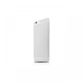 Carcasa iPhone 6 Plus IT Skins Zero 360 Transparent