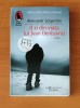 Aleksandr Soljeniț&icirc;n - O zi din viața lui Ivan Denisovici