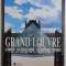GRAND LOUVRE - LE MUSEE , LES COLLECTIONS , LES NOUVEAUX ESPACES , 1993