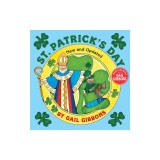 St. Patrick's Day (New &amp; Updated)