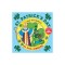 St. Patrick's Day (New &amp; Updated)