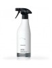 Ceara Auto Lichida BMW Express Wax 500ml