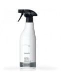 Ceara Auto Lichida BMW Express Wax 500ml