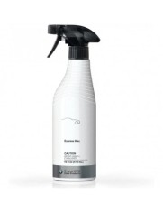 Ceara Auto Lichida BMW Express Wax 500ml